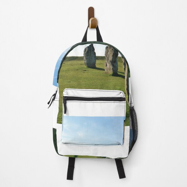 Item preview, Avebury Stone Circle, Wiltshire designed and sold by Bladup.