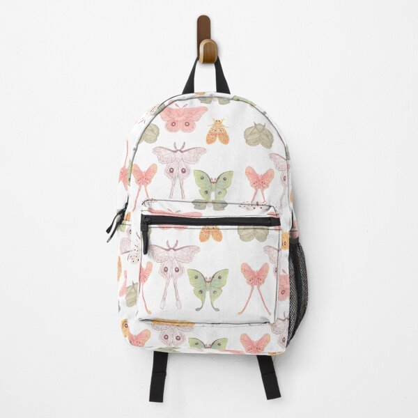 Item preview, Moth designed and sold by fefisbf.
