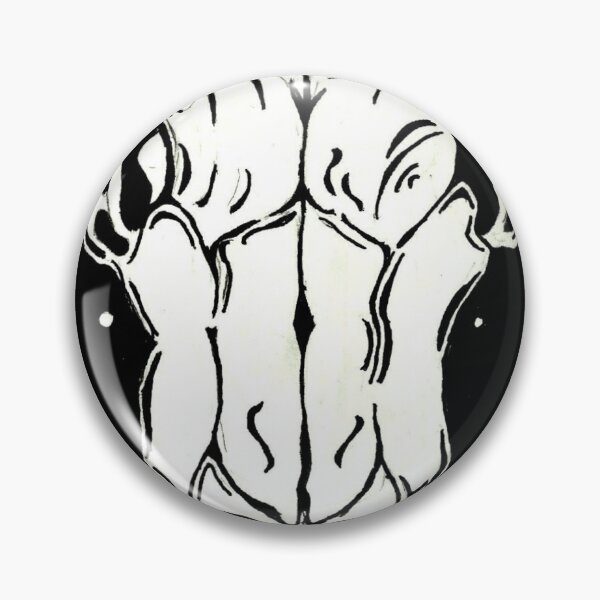 Item preview, Stag Skull designed and sold by SalemAccure333.
