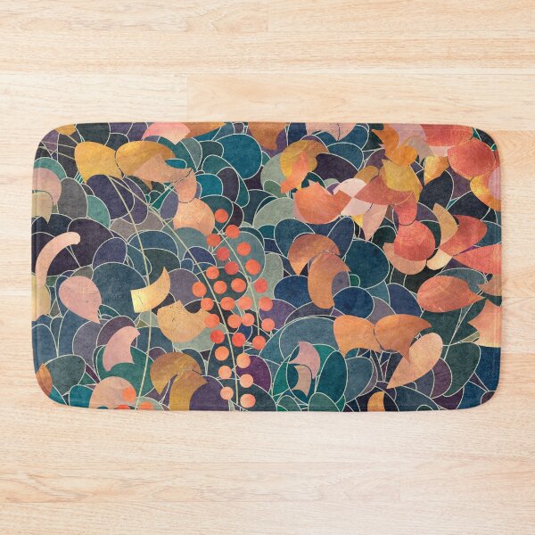 Item preview, A Shiny Path (3) designed and sold by angelo cerantola.