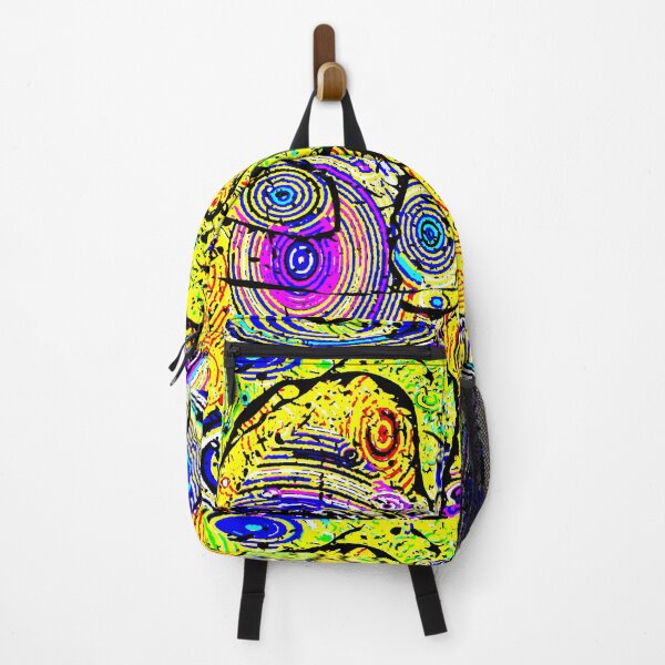 Item preview, Cosma designed and sold by alexiares.