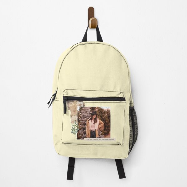 Item preview, Gen aesthetic designed and sold by Emily D'Amato.