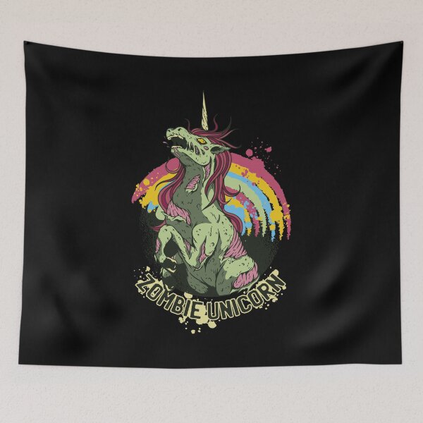 Item preview,  as well as fable and fairy tale fans. designed and sold by Dsigns.