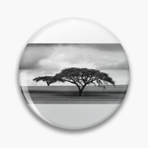 Item preview, Acacia Tree designed and sold by jorgellovetbcn.
