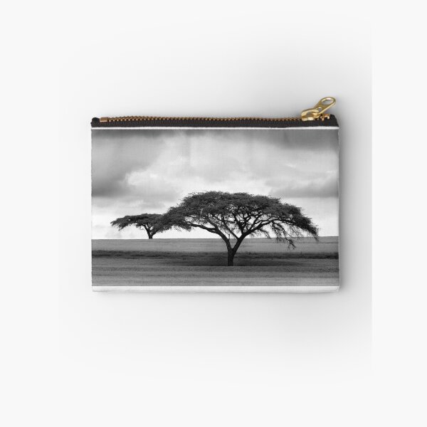 Item preview, Acacia Tree designed and sold by jorgellovetbcn.