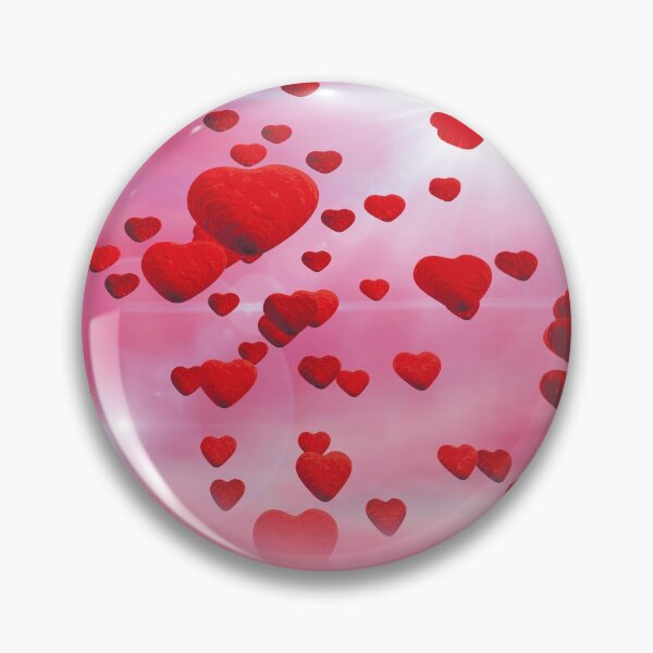Item preview, the sky is filled with love designed and sold by cglightNingART.