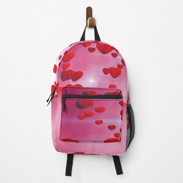 Item preview, the sky is filled with love designed and sold by cglightNingART.