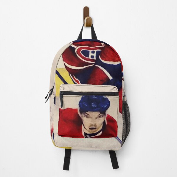 Item preview, canadian hockey designed and sold by lisabcreations.