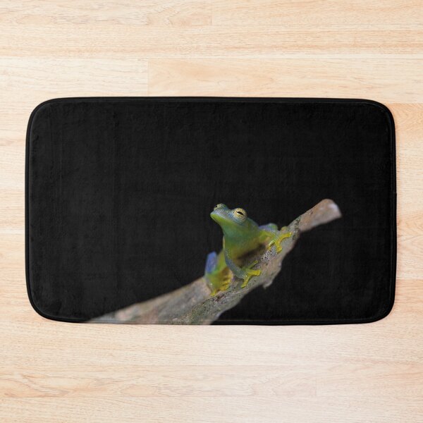 Item preview, Glass Frog designed and sold by mlorenz.