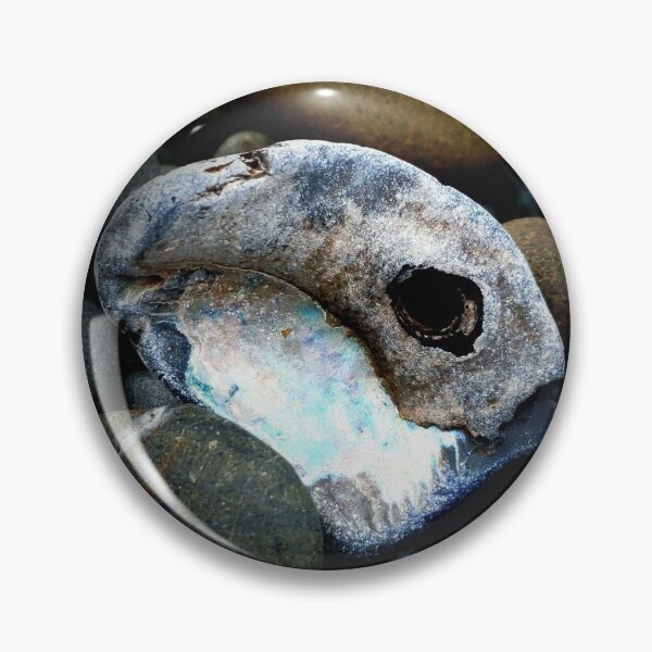 Item preview, beached designed and sold by rainybluemoon.