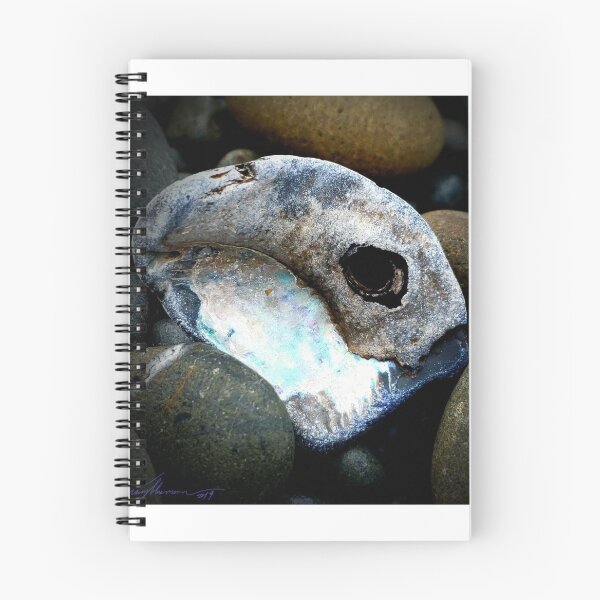 Item preview, beached designed and sold by rainybluemoon.