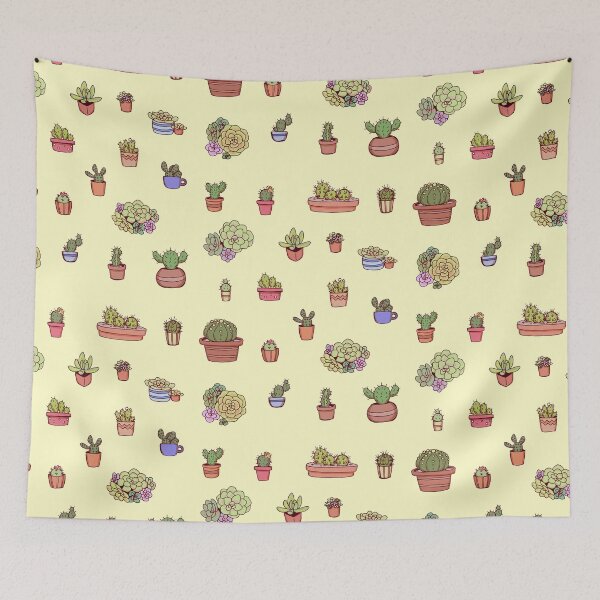 Item preview, Cactus designed and sold by fefisbf.