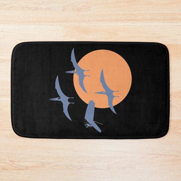 Item preview, Sun Gliders designed and sold by alexiares.