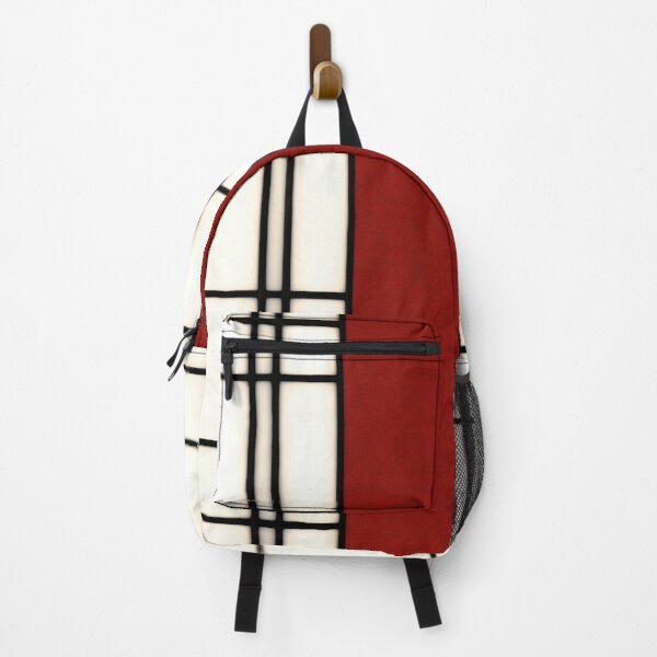 Item preview, Shoji - red designed and sold by cglightNingART.