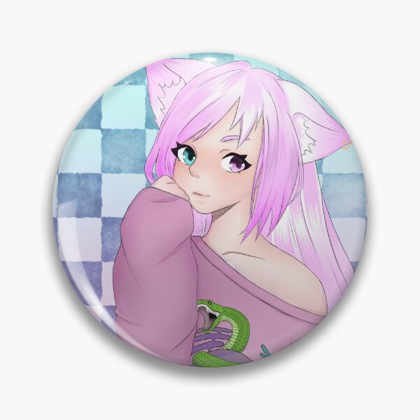 Item preview, zero designed and sold by AsanoArts.
