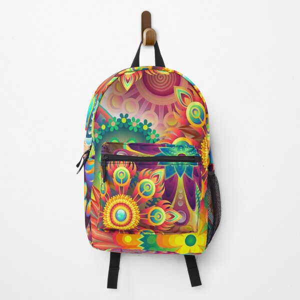 Item preview, Get Wild designed and sold by David Dehner.