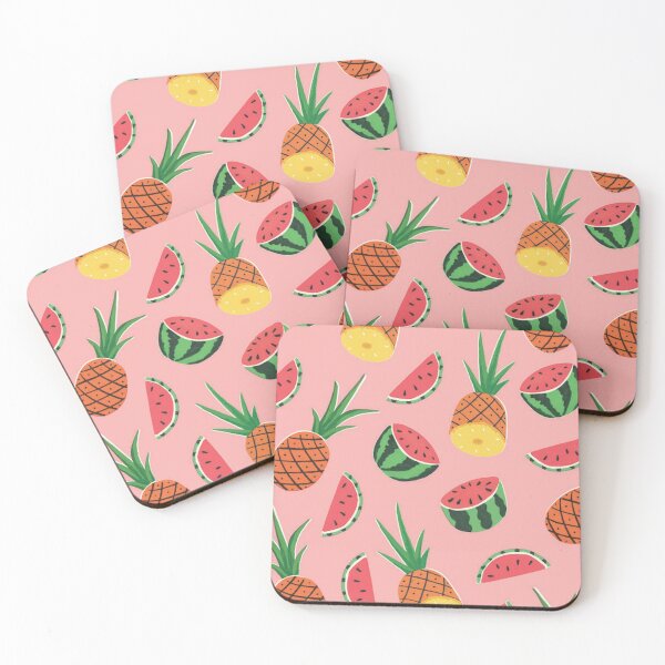Item preview, fruit jam designed and sold by silviasxan.