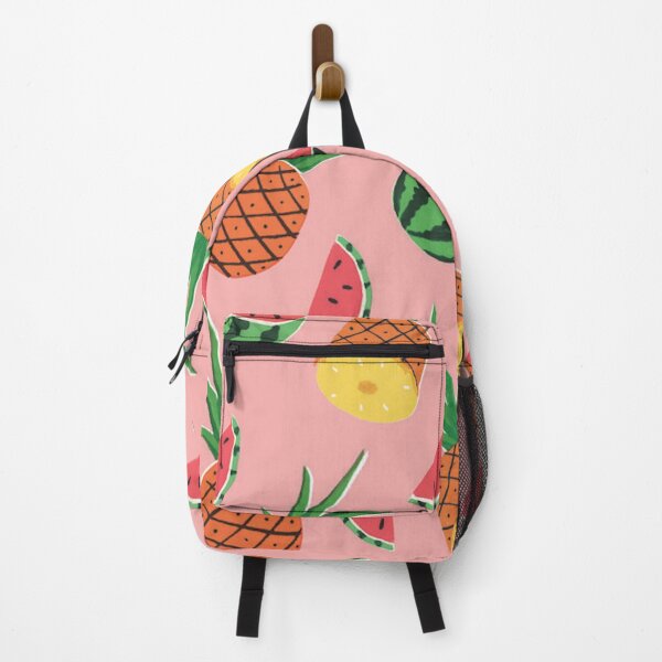 Item preview, fruit jam designed and sold by silviasxan.