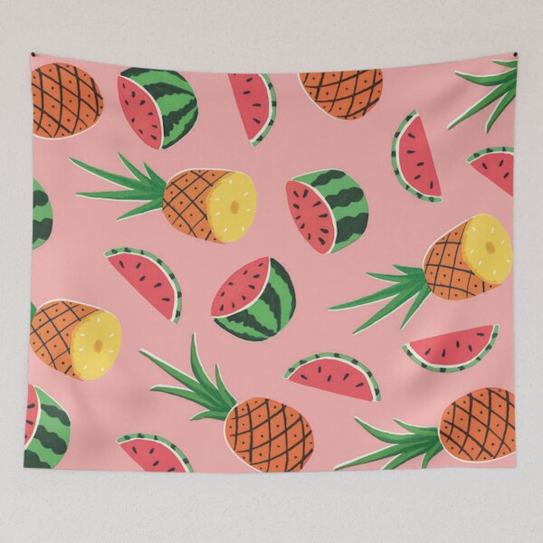 Item preview, fruit jam designed and sold by silviasxan.