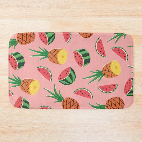 Item preview, fruit jam designed and sold by silviasxan.