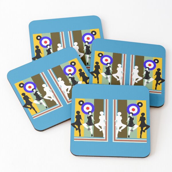 Item preview, Northern Soul 2 M designed and sold by sisusisu.