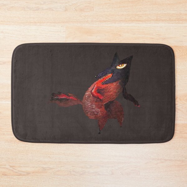 Item preview, Wolfgang designed and sold by alexiares.