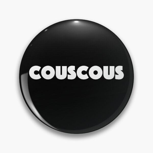 Item preview, Couscous designed and sold by azule1.