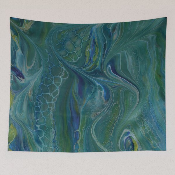 Item preview, by the seaside designed and sold by SusannePasset.
