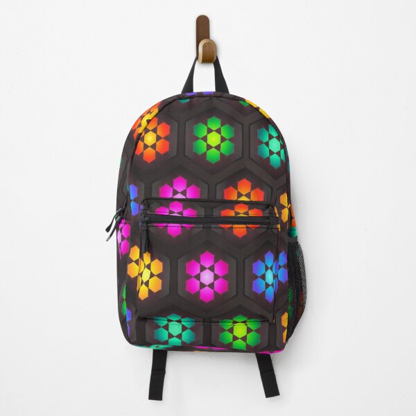 Item preview, Neon Daisies designed and sold by David Dehner.
