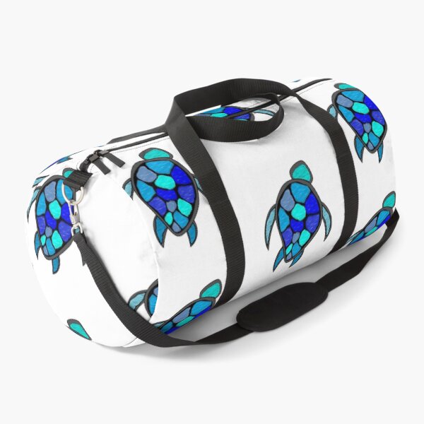 Item preview, Ocean Jewel designed and sold by NINUNO.