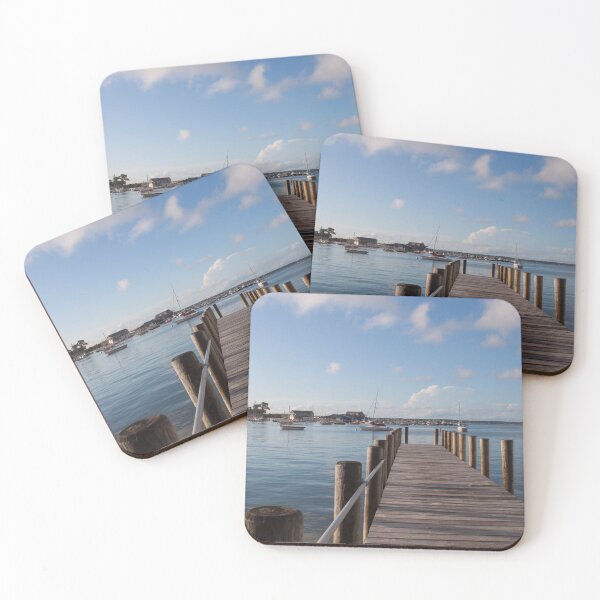 Item preview, Marina Dreams designed and sold by Jacquelie.