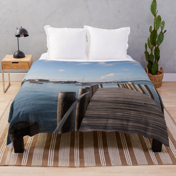 Item preview, Marina Dreams designed and sold by Jacquelie.
