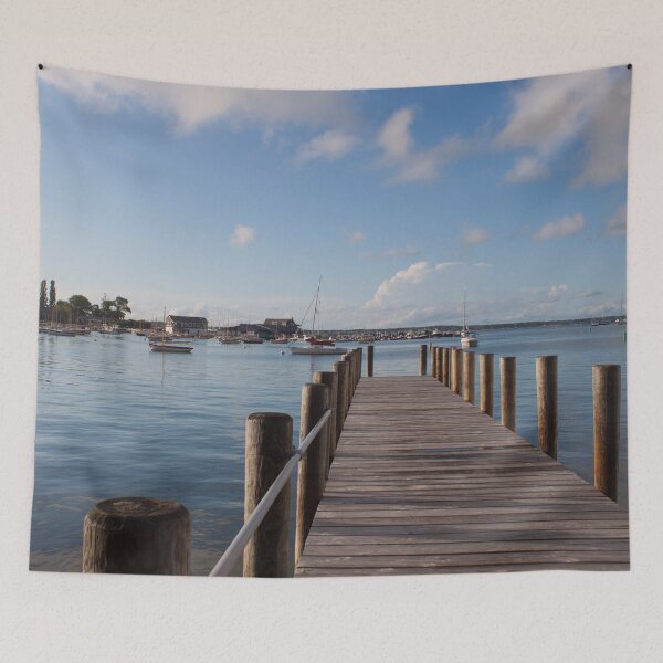 Item preview, Marina Dreams designed and sold by Jacquelie.