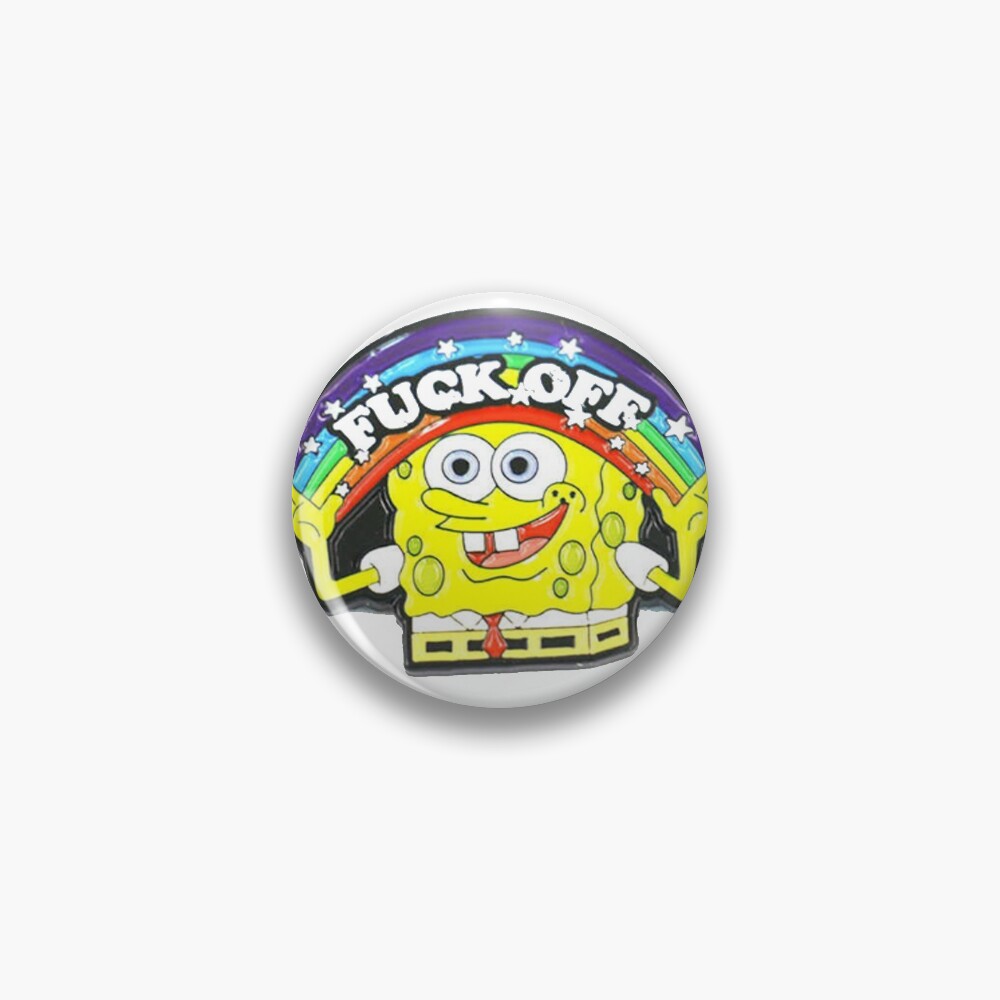 "spongebob gay? LGBT Spongebob pride month " Pin by ...