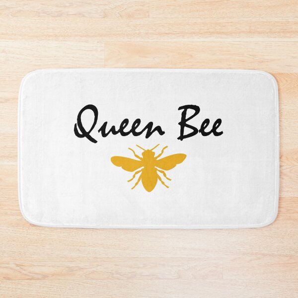 Item preview, Bees Queen Bee Beekeeping Gift Idea designed and sold by haselshirt.
