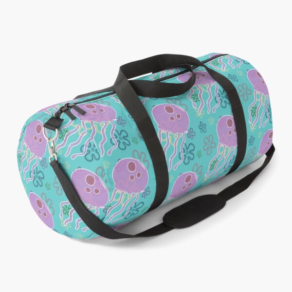 Item preview, Jellyfish designed and sold by zavvyartist.