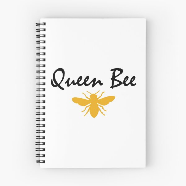 Item preview, Bees Queen Bee Beekeeping Gift Idea designed and sold by haselshirt.
