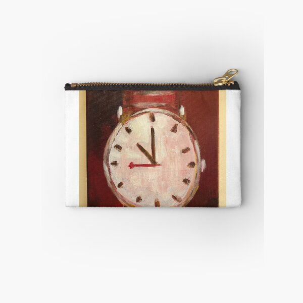 Item preview, Time Stopped designed and sold by RockieLyons.