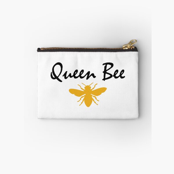 Item preview, Bees Queen Bee Beekeeping Gift Idea designed and sold by haselshirt.