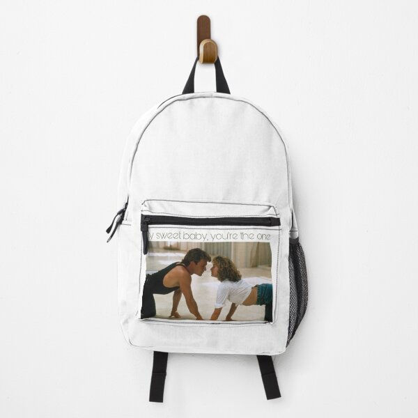 Item preview, Loverboy designed and sold by Emily D'Amato.