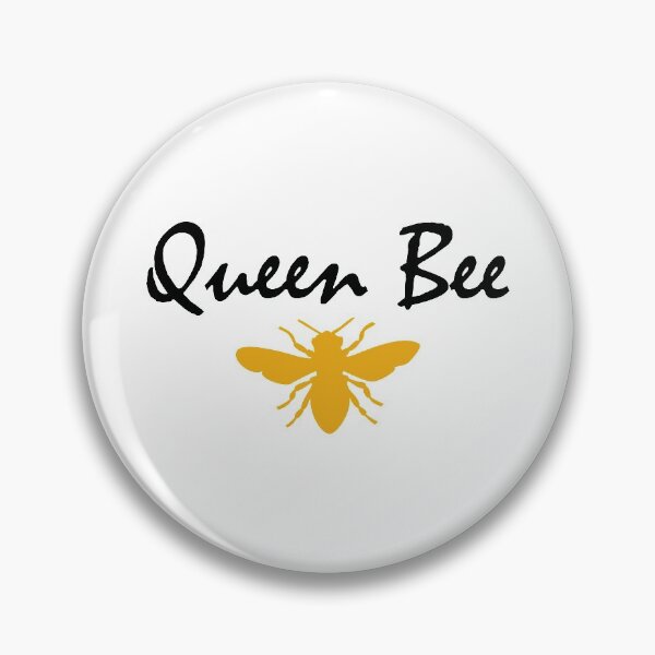 Item preview, Bees Queen Bee Beekeeping Gift Idea designed and sold by haselshirt.