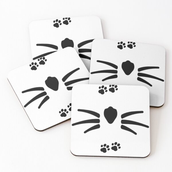 Item preview, Cat lovers, cat gifts  designed and sold by adnane4off.