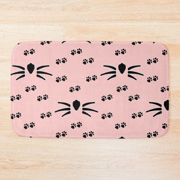 Item preview, Cat lovers, cat gifts  designed and sold by adnane4off.