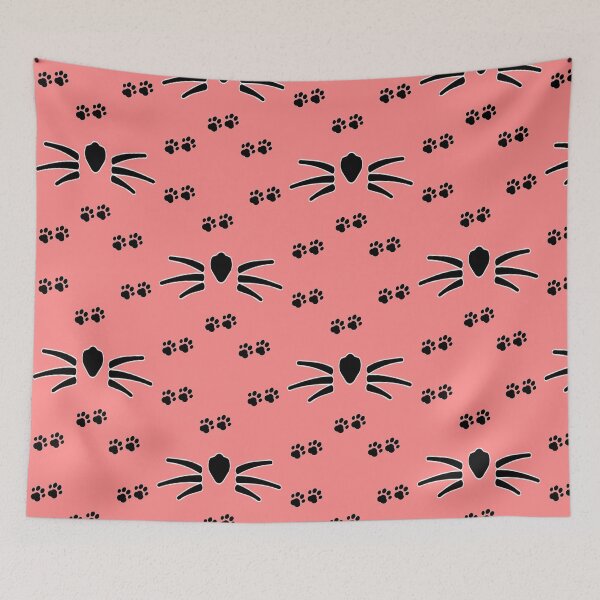 Item preview, Cat lovers, cat gifts designed and sold by adnane4off.