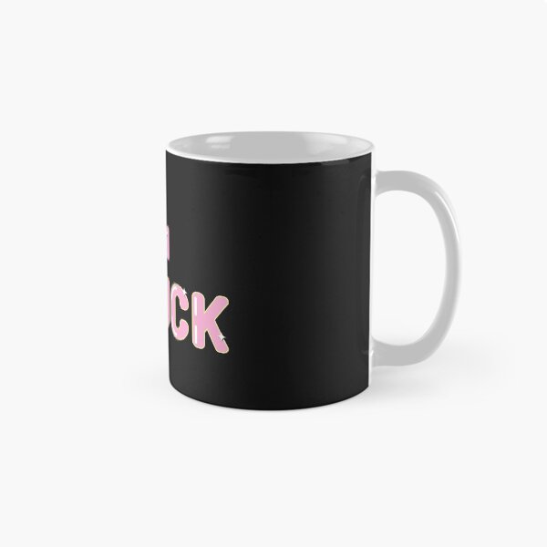 Item preview, I'm high as fuck  designed and sold by Migi-Desu.