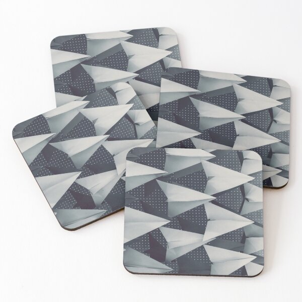 Item preview, Plane and Simple designed and sold by steppunni.
