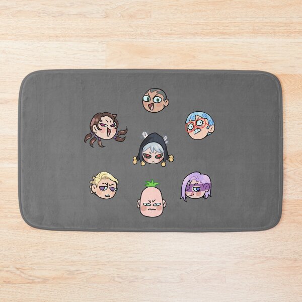 Item preview, dudes designed and sold by cristinamlt.