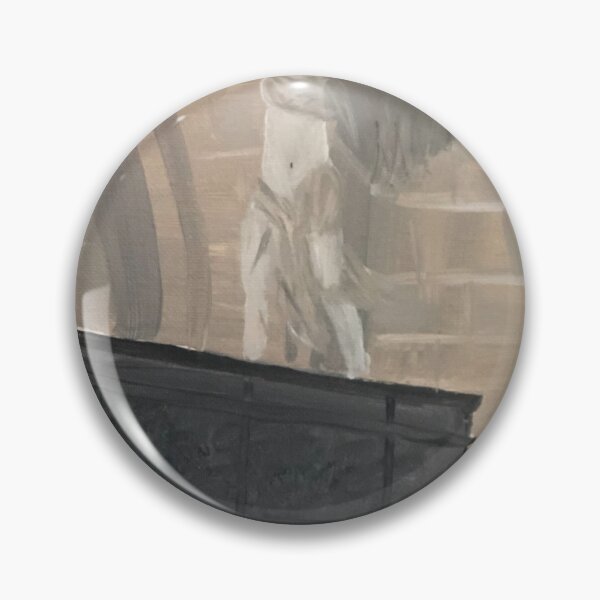 Item preview, Victory of Samothrace designed and sold by ArtbyAlexis2020.