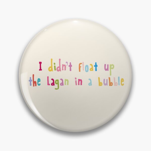 Item preview, Line of Duty Quote designed and sold by holbytv.