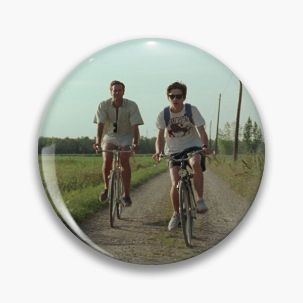 Artikelvorschau, cmbyn Szene ii entworfen und verkauft von naivewords.